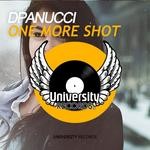 cover: Dpanucci - One More Shot