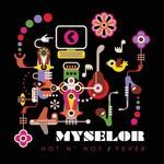 cover: Myselor - Hot N Hot