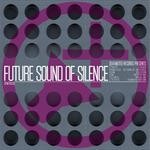 cover: Ding|Estewes|J Plates|Phonetick|Strato|Zoom - Future Sound Of Silence