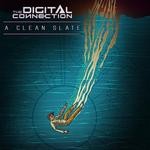 cover: The Digital Connection - A Clean Slate