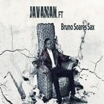 cover: Bruno Soares Sax|Javaman|Soul Jukebox - Something Jazzy