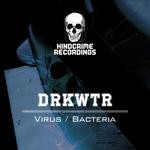 cover: Drkwtr - Virus