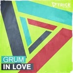 cover: Grum - In Love (remixes)