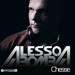 cover: Alesso Bomba - Chesse