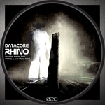 cover: Datacore - Rhino