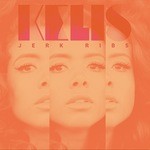 cover: Kelis - Jerk Ribs