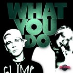 cover: Curtis B|Goldillox - What You Do