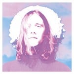 cover: Jaakko Eino Kalevi - Dreamzone: Remixes