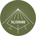 cover: Talismann - 002