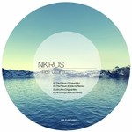 cover: Nik Ros - The Future