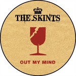 cover: The Skints - Out My Mind