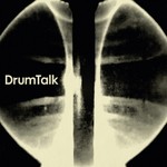 cover: Drumtalk - Time