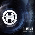 cover: Chroma - Territories