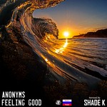 cover: Anonyms - Feeling Good