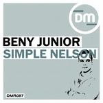 cover: Beny Junior - Simple Nelson