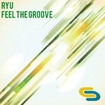 cover: Ryu - Feel The Groove