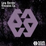 cover: Leo Ferrer - Vinculos