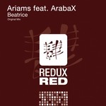 cover: Arabax|Ariams - Beatrice