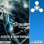 cover: Audox|Bam Bam - Close To You