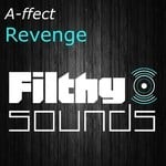 cover: A Ffect - Revenge