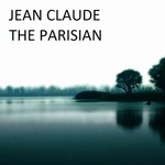 cover: Jean Claude - The Parisian