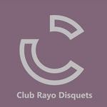 cover: Cinelli, Franco|Club Rayo - Fever Mixes