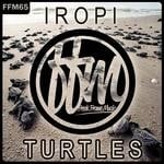 cover: Iropi - Turtles