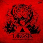 cover: Earstrip|Torha - Tangsta