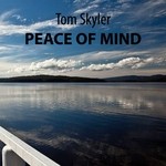 cover: Tom Skyler - Peace Of Mind