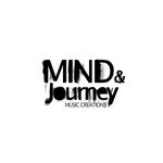 cover: Journey|Mind - Darwing