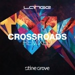 cover: Lange|Stine Grove - Crossroads (Remixed)