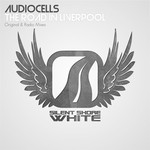 cover: Audiocells - The Road In Liverpool