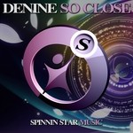 cover: Denine - So Close