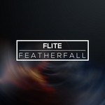 cover: Flite - Featherfall