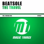 cover: Beatsole - The Travel