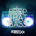 cover: Josh T|Manuel Galey|Trifo - Drop That Bass