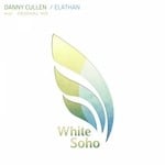 cover: Danny Cullen - Elathan