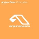 cover: Andrew Bayer - Once Lydian