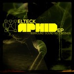 cover: Elteck - Aphid EP