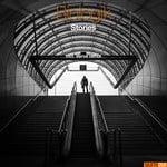 cover: Biologik - Stories