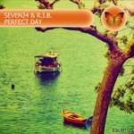 cover: Rib|Seven24|Soty - Perfect Day