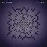 cover: Nick Mulvey - Cucurucu