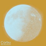 cover: Corbu - We Are Sound