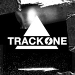 cover: Twoloud - Track One