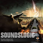 cover: Soundslogic - Escape