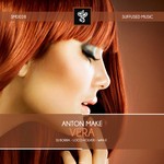 cover: Anton Make - Vera