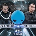 cover: Dj Nesket|Gari Seleckt - Jewel