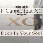 cover: F Cappa|Xo - Deep In Your Soul