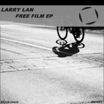 cover: Larry Lan - Free Film