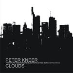 cover: Peter Kneer - Clouds